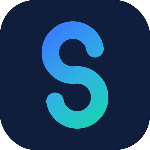 Senvo